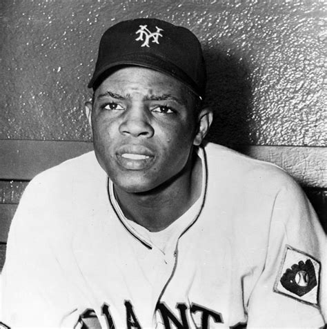 Willie Mays Hall Of Fame Plaque Makes Historic Journey To Rickwood