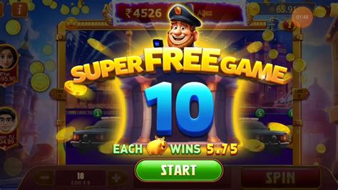 Teen Patti Master Piggy Bank Game Free Spin Trick Piggy Bank New