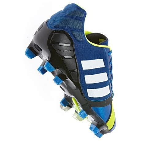 Adidas Nitrocharge Trx Fg Adult Socks Golgetershop