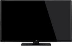 Telewizor Led Jvc Vf K Cali Full Hd Cali Opinie I Ceny Na