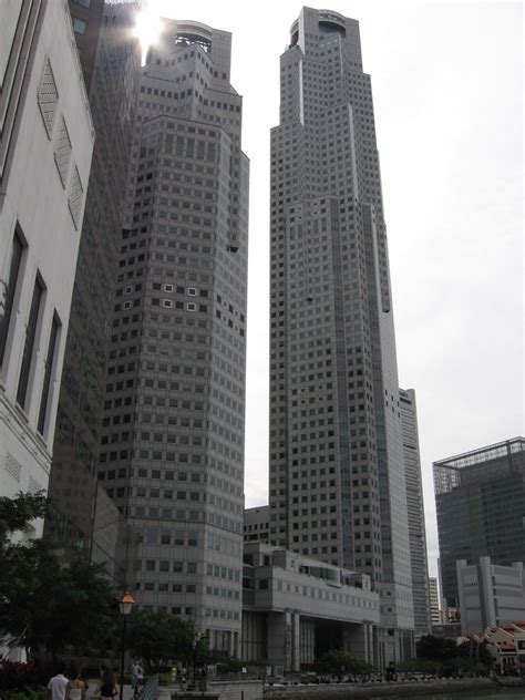 property type office offer type for lease area raffles place new ...