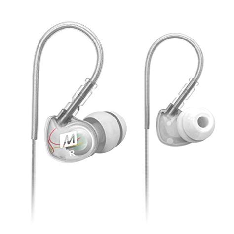 What Is The Best Earbuds Over The Ear Wired Out There On The Market 2017 Review Product