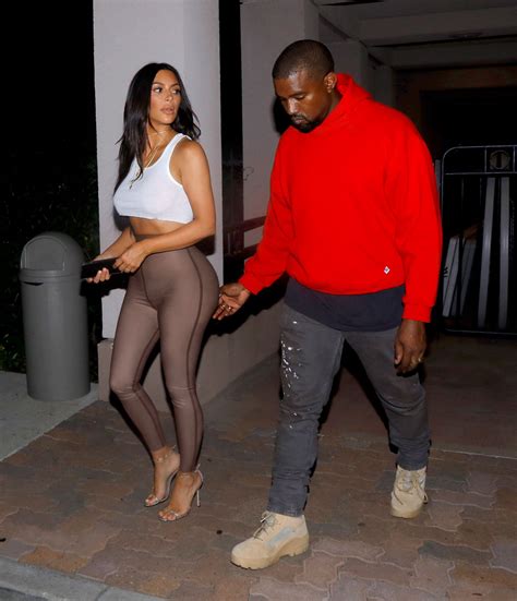 Kim Kardashian Braless Boobs Hot Celebs Home