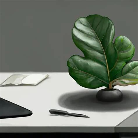 Fiddle Leaf Fig: Indoor or Outdoor? (Where Should You Plant It ...