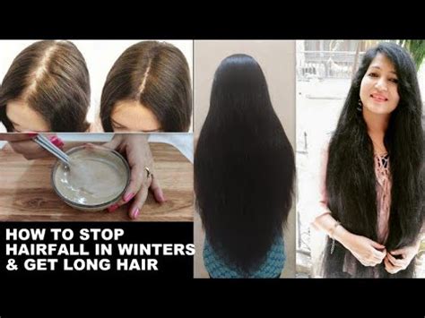 Days Extreme Hair Growth Challenge Grow Your Hair Faster