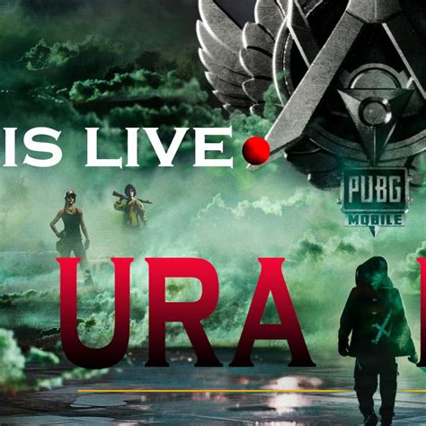 Ura Mass Gaming Youtube