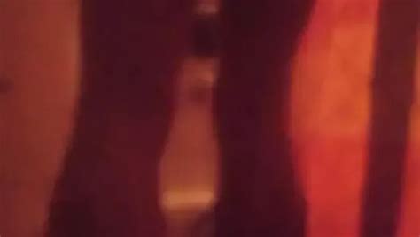 Black Gay Anal Shower Fingering Poking And Hole Cleansing Xhamster