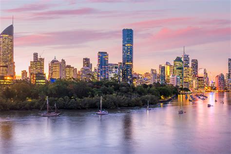 queensland records   ranking  state   states report