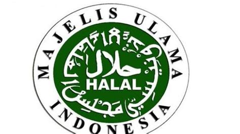 Mui Keluarkan Fatwa Haram Beli Produk Yang Dukung Genosida Israel