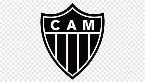 Clube atlético mineiro clásico minero fútbol copa libertadores liga de