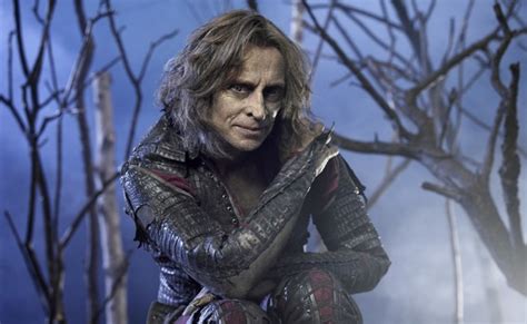 Rumpelstiltskin from Once Upon a Time Costume | DIY Guides for Cosplay ...