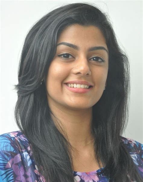 Anisha Ambrose Hot Bikini Image Gallery Images Photos Pics Cinemagigs