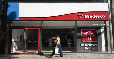 Bradesco lança Conta Especial repleta de Vantagens Exclusivas Leve a