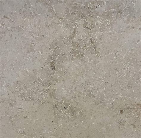 Jura Beige Limestone Tile Intrepid Marble And Granite