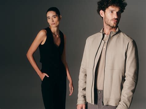 Do vestido de festa à lingerie estas são peças atemporais para presentear no Dia dos Namorados