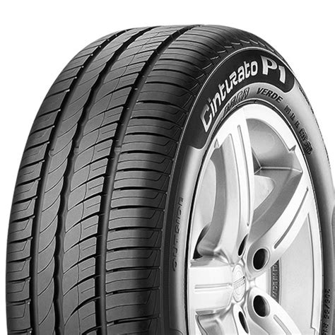 Pirelli Tires CINTURATO P1 | 4WheelOnline.com