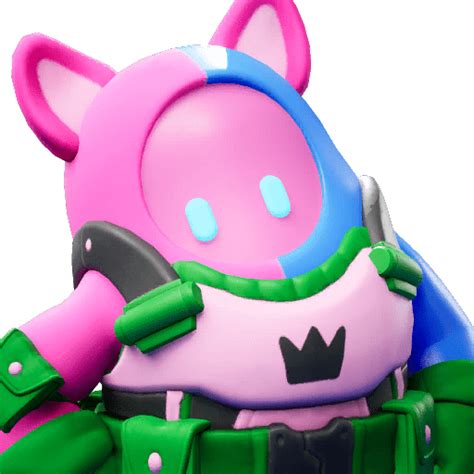 Mecha Team Leader Fortnite Skin Fortnitegg