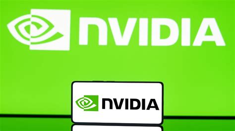 Nvidia Aktie Legt Sie Jetzt Wieder Richtig Los Sharedeals De