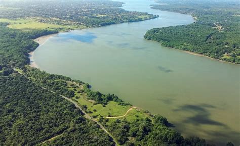 Brasil Debe Invertir Mil Millones De D Lares Para Recuperar Sus