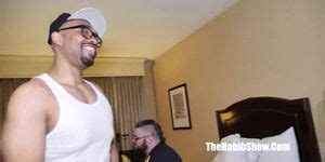 Chocolate Too Thick Bbw Fucked By Bbc Video 3 Porn Videos