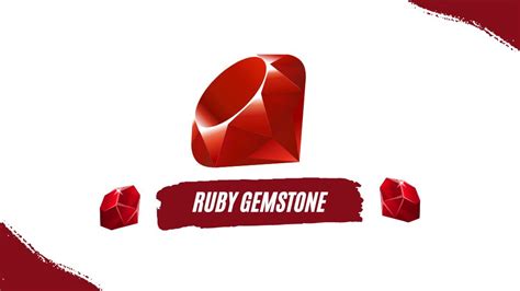 The Meaning of Ruby Gemstone - Know Its Powers and History - Love ...