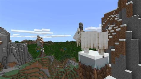 全新的冒險與危機！《minecraft》洞穴與懸崖第一階段更新正式推出 Yahoo奇摩遊戲電競