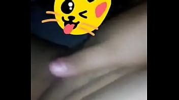 La Ex De Mi Primo Xvideos