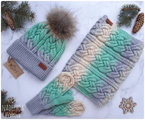 В наличии !Комплект из полушерсти на р54-59 цена 5000р #вналичии # ...