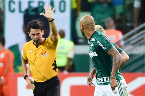 No Jogo Da Arena Palmeiras Amplia Freguesia Do S O Paulo Gazeta