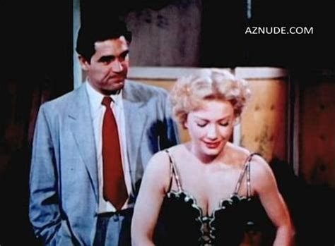 ANNE BAXTER Nude AZNude