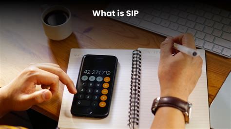 How Do I Calculate My Sip Returns