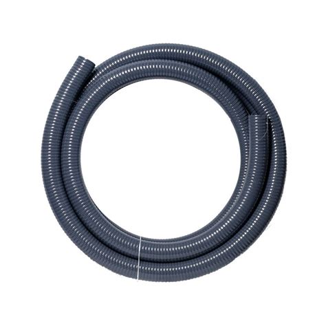 Шланг напорно-всасывающий для мотопомпы Fubag FHT 2/8 2" бухта 8 м ...