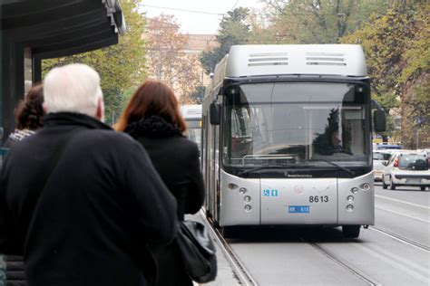 Sciopero Trasporti A Roma Tutte Le Metro Chiuse Radio Colonna