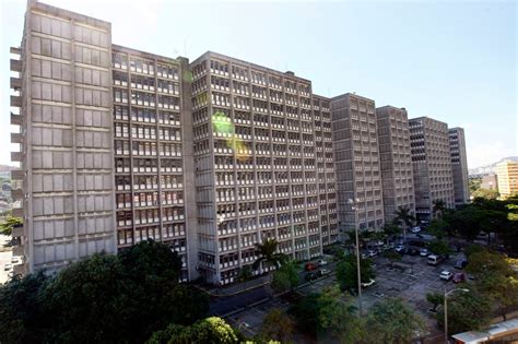 Uerj Uerj Universidade Do Estado Do Rio De Janeiro