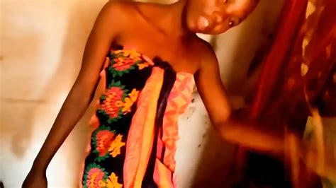 Vid Os Porno Gratuites Lesbienne Amateur Mature Xhamster