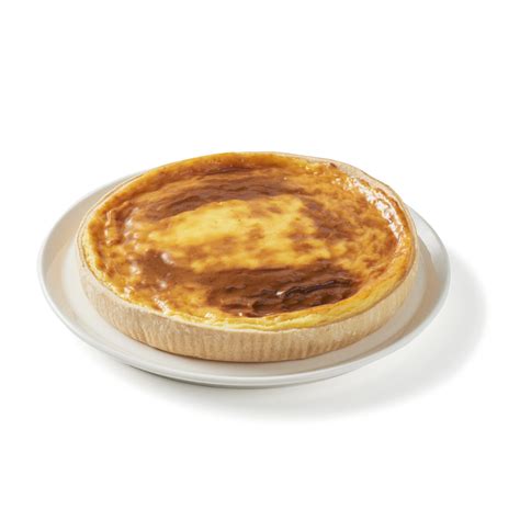 Gâteau Flan le gâteau à Prix Carrefour