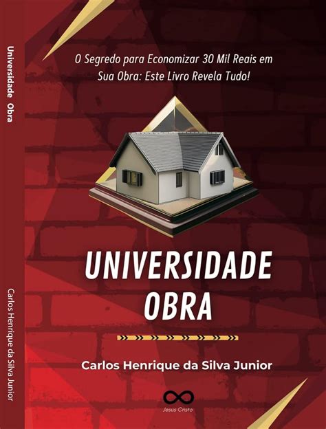 Amazon Br Ebooks Kindle Universidade Obra O Segredo Para