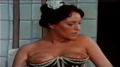 Venus In Seide Nude Pics Seite