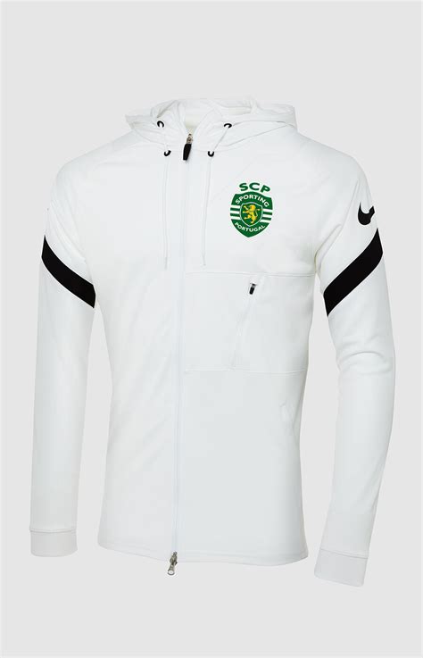 Equipamentos Sporting 2021 2022 Nike Futebol Profissional FórumSCP