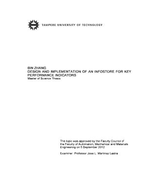 Fillable Online Citeseerx Ist Psu D Assessment Of Main Barriers And