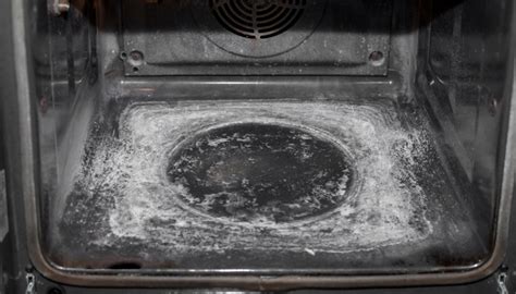 Self-Cleaning Oven Guide: How to Fix Common Issues and Optimize ...