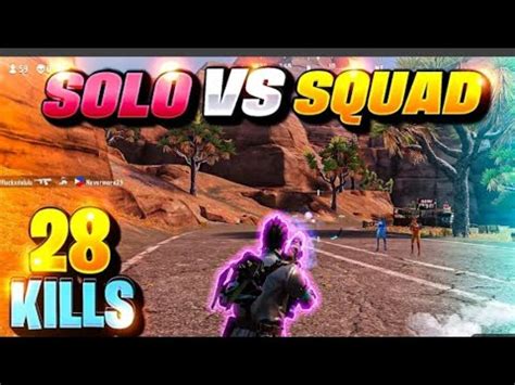 Farlight 84 HARD LOBBY Squad Solo Vs Squad Farlight 84 Gameplay