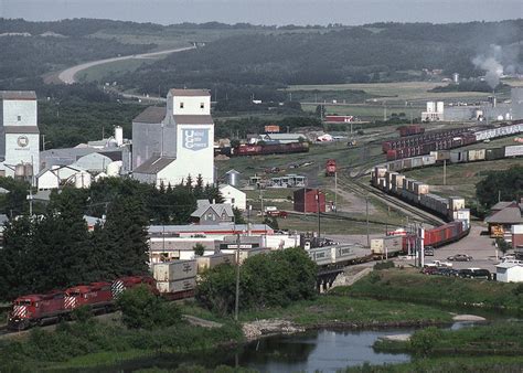 Flickriver: Photos from Minnedosa, Manitoba, Canada