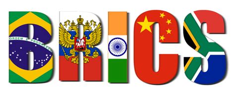 Multilateralism And The Brics Challenges By Editoria Mundorama