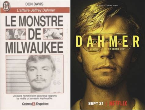 Ex Minet Du X Gay Us Billy Houston A Avou Le Meurtre De La Porn Star Billy London