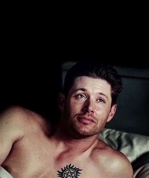 Pin On Jensen Ackles