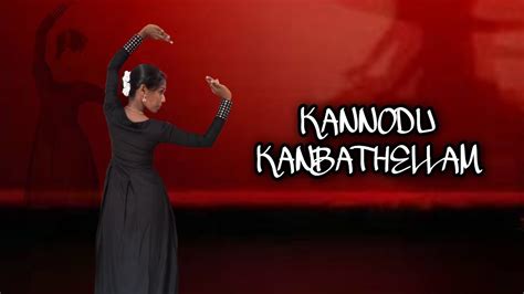 Kannodu Kanbathellam Jeans Tamil Movie Dance Cover Aishwarya Rai