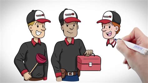 Introducing ProSkill Services new Initiative ProSkill Cares - YouTube