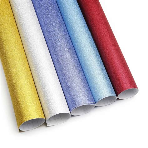 Signapex 2023 Best Selling Printed Vinyl Self Adhesive Vinyl Rolls