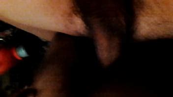 VID 20140505 011156 1 XVIDEOS